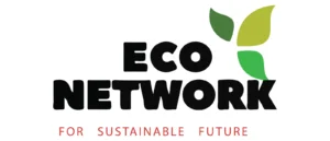 Eco-Logo
