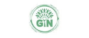 GIN