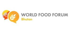 World-Food-Forum-1