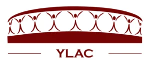 YLAC