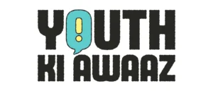Youth-Ki-Awaz