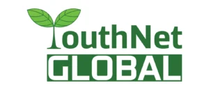 Youth-Net-Global