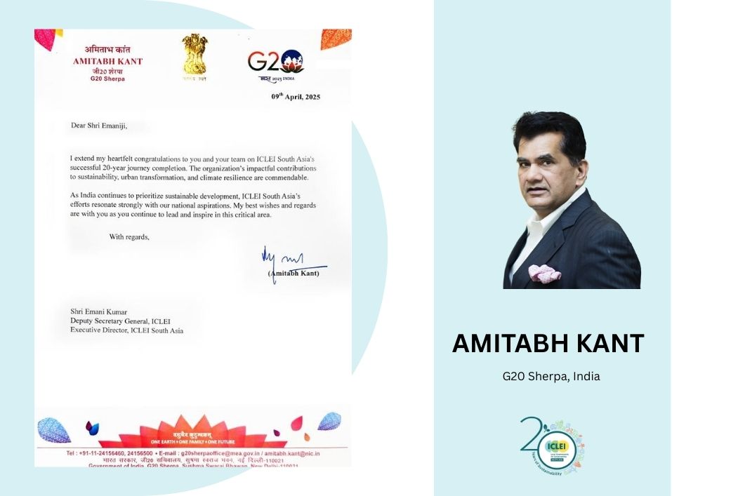 AMITABH-KANT-1