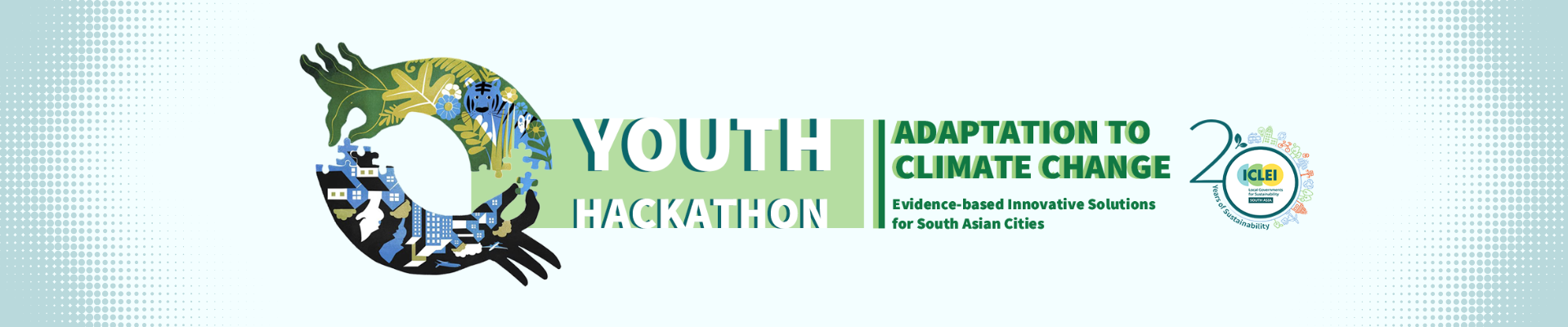 Banner-video-GIF-3-0x0