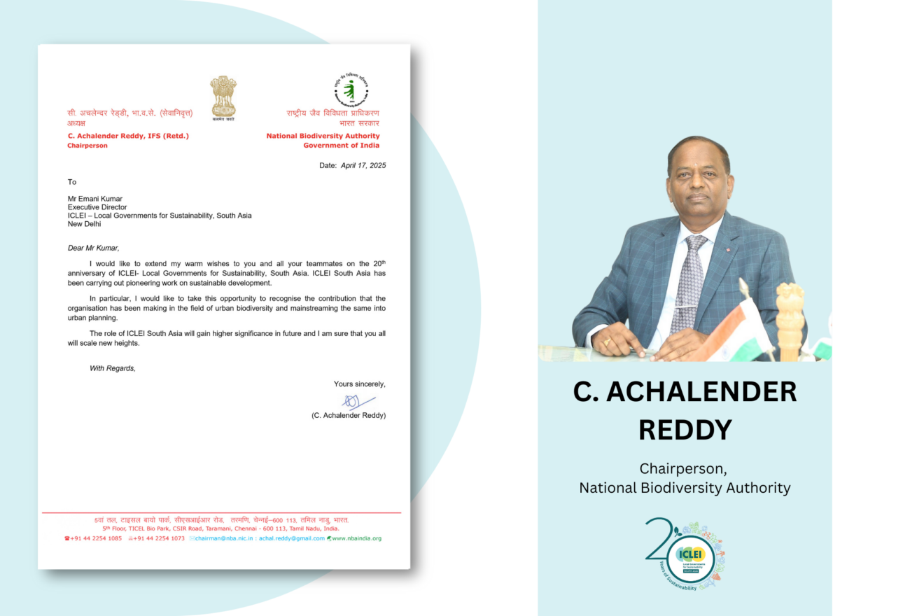 C.-Achalender-Reddy-Written-Wishes-20-Years-ICLEI-South-Asia-1320x880