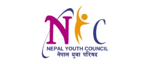 National-Youth-Council-300x129