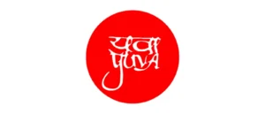 YUVA-Logo-300x129