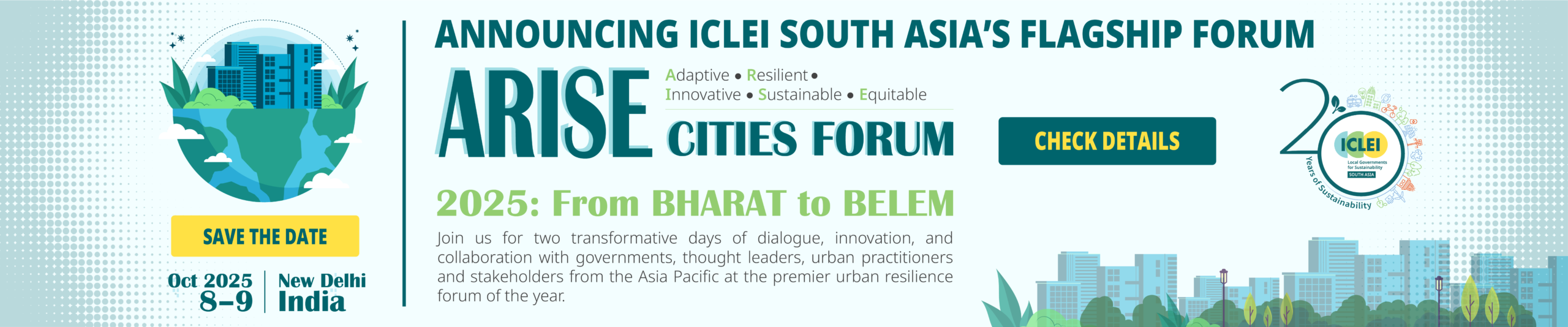 mosaic-art_Flagship-11-2-0x0