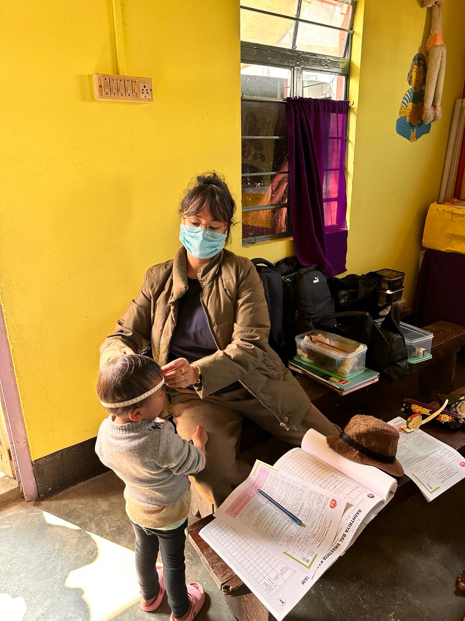 Field_visit_Laikor_AWC _3rd March (6)