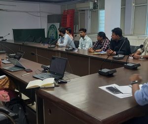 20230417_115323-scaled-e1683004219149