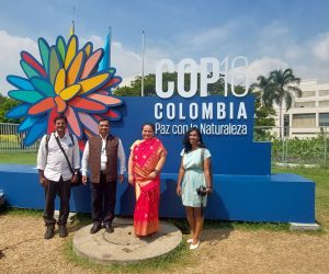 20241025_100653-scaled