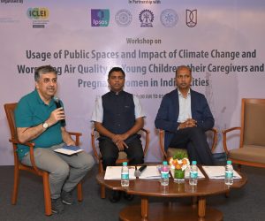 53550004120_3a38fbc87f_o-scaled-e1709208062209