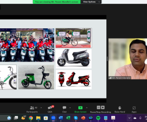 ALP-Transport-webinar