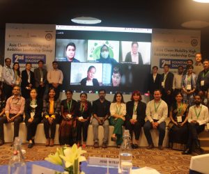 ALP-newsbit-min-scaled-e1665131186845