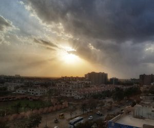 Ahmedabad-Leads-the-Way-with-Indias-First-Dedicated-Climate-Budget