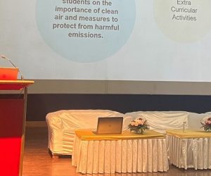 B3085E1D-D014-430F-92E2-F8CF78DF5B4C-2-e1685691919629