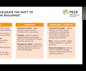 BEECOPALP-e1667451770440