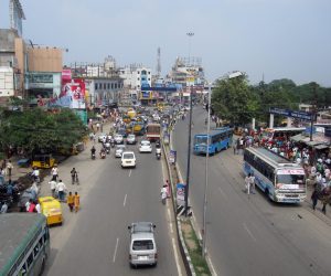 COP-Keshavs-blog-scaled