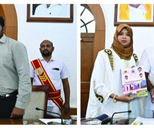 Coimbatore Climate budget@4x-100