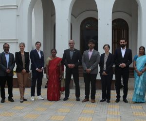 Coimbatore-SDC-visit-scaled-e1676889233234