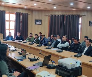 E-Mobility-Sustainable-Tourism-in-Manali-1-scaled