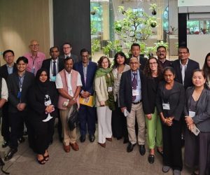 EST-Forum-Website-Cover-Pic