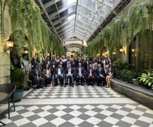 Enhancing-Climate-and-Disaster-Risk-Resilience-in-Asia-and-the-Pacific-RRCAP-1-scaled