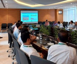 FVXrEUaaMAAIhvX-e1657258901437