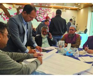 GESI INTEGRATION@4x-100