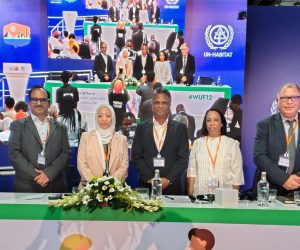 ICLEI-South-Asia-Leads-Conversations-on-Urban-Resilience-at-World-Urban-Forum-12-6