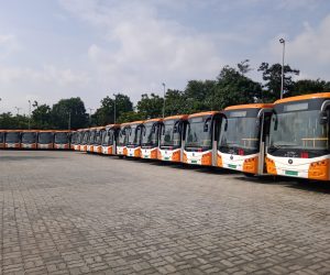 IMG20220914155945-scaled