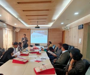 IMG20230129122811-scaled-e1677826768418