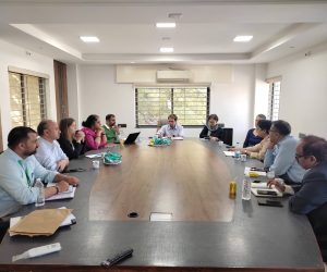 IMG_20230208_153252-min