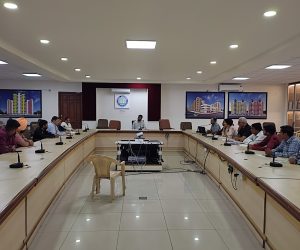 IMG_20230529_162320-scaled