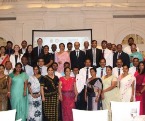 IMG_6919 - copy