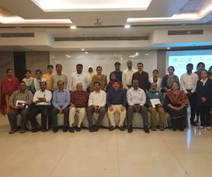 Kakinada-Vijayawada-and-Visakhapatnam-Lead-the-Charge-Towards-Net-Zero-3