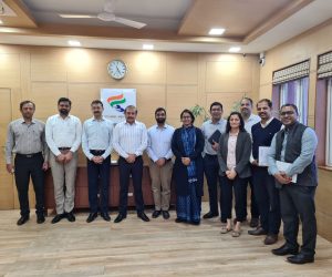 Meeting-with-Municipal-Commissioner-PMC-1