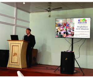 Meghalaya Early Childhood Development Mission@4x-100