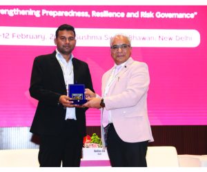 NDMA Heat Conference@4x-100