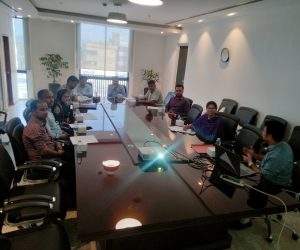 Narayanganj-City-Takes-Major-Step-Towards-Climate-Resilience-with-Development-of-First-Heat-Action-Plan-in-Bangladesh