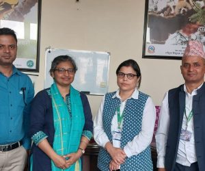 Nepal-Meeting-e1683272647209