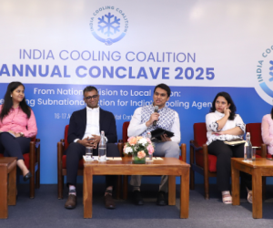 News-Section-Featured-Image-ICLEI-South-Asia-1