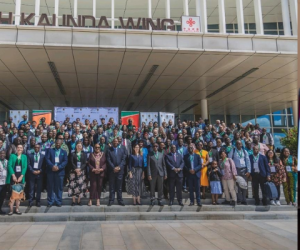 News-Section-Featured-Image-ICLEI-South-Asia-12