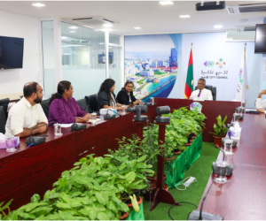 News-Section-Featured-Image-ICLEI-South-Asia-13