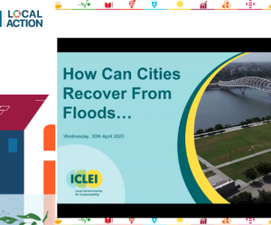 News-Section-Featured-Image-ICLEI-South-Asia-15