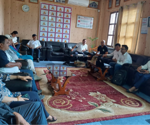 News-Section-Featured-Image-ICLEI-South-Asia-19