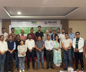 News-Section-Featured-Image-ICLEI-South-Asia-2