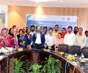 News-Section-Featured-Image-ICLEI-South-Asia-23