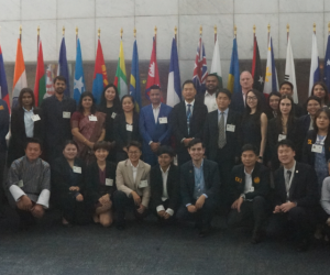 News-Section-Featured-Image-ICLEI-South-Asia-24