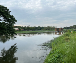 News-Section-Featured-Image-ICLEI-South-Asia-25